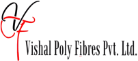 Vishal Poly Fibres logo