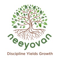Neeyovan logo