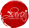 Raviraj Sarees logo