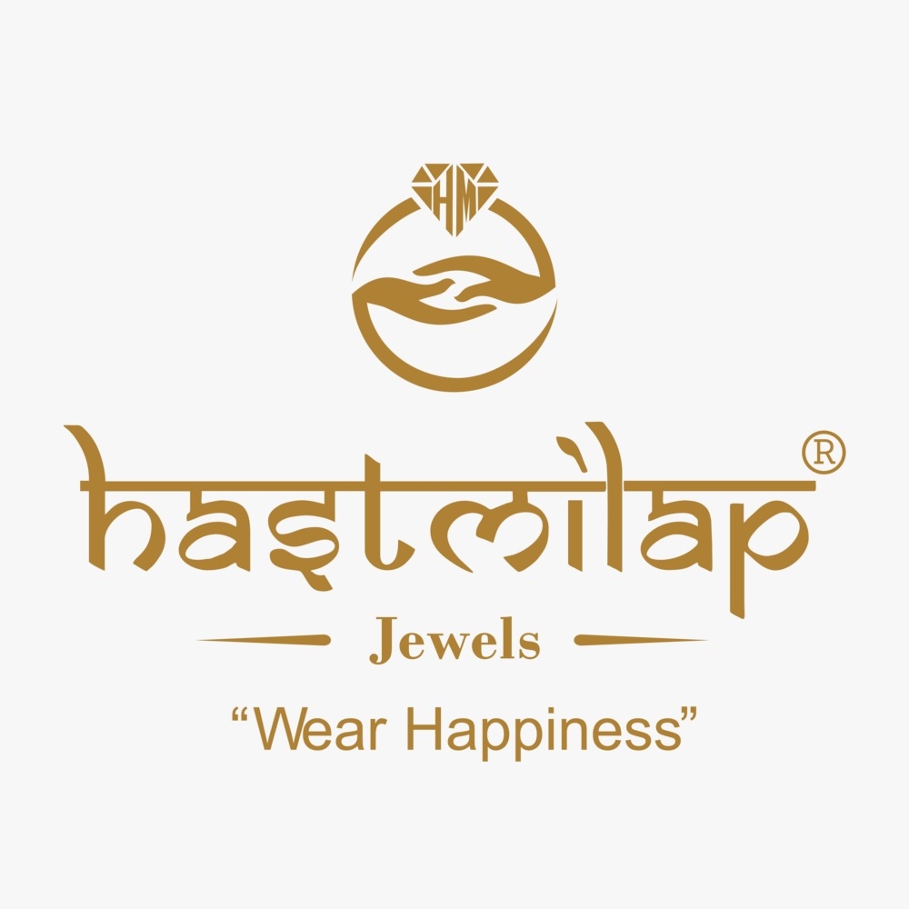Hastmilap logo