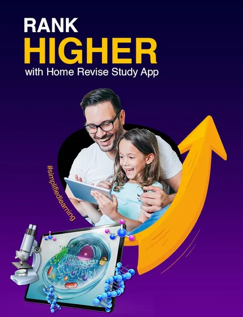 HomeRevise | All-in-1 Learning screenshot 6