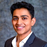 Pritviraaj Shetty profile photo