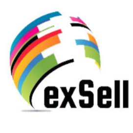 exSell Laboratories logo