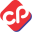 Croient Pharma logo