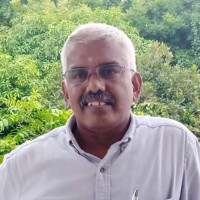 Sivakumar Muthusamy profile photo