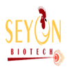 Seyon Biotech logo