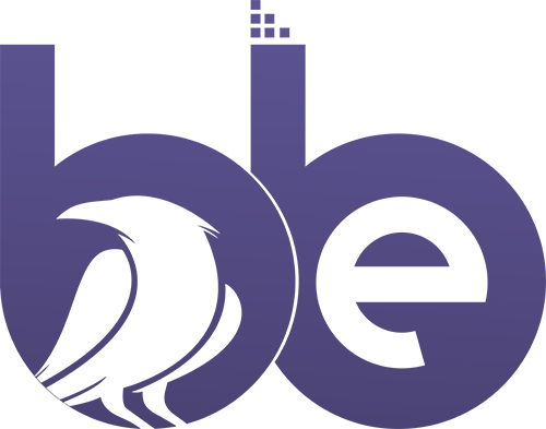 BBEIPL logo