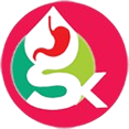 Sri Kumaran Hospital logo