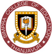 SIMPRA logo