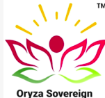 Aana Crop Solutions logo