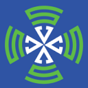 Dr. Vanchilingam Hospital logo