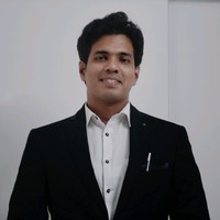 Tarun Udayaraj profile photo