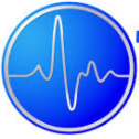 Troodon Technology logo