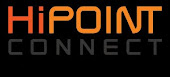 HiPoint Connect logo