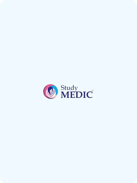 StudyMEDIC screenshot 4