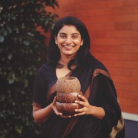 Maria Kuriakose profile photo