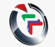 Keralavision Broadband logo