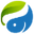 Growcerys logo
