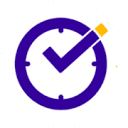 Jaldee Health logo
