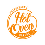 Hotoven Bakers logo