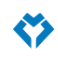 Maxvalue Credits and Investments logo