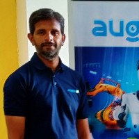 Balakumar Murugaiyan profile photo