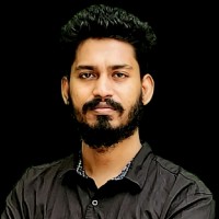 Lakshmi Narayanan profile photo