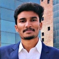 Aruneswar MGB profile photo