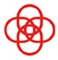 Cethar Hospitals logo