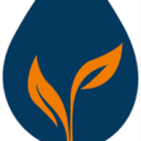 Velan Hospitals logo