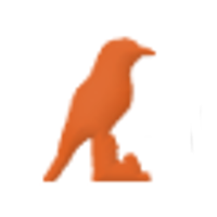 Corvid Systems logo
