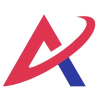 AnjX logo