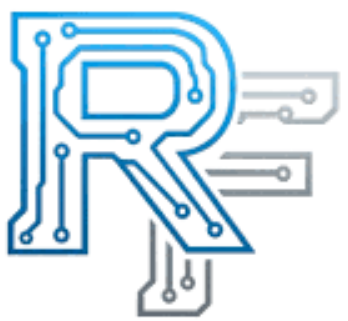 RockFort AI logo