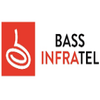 BASS INFRATEL logo