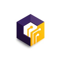 Tarsonix logo