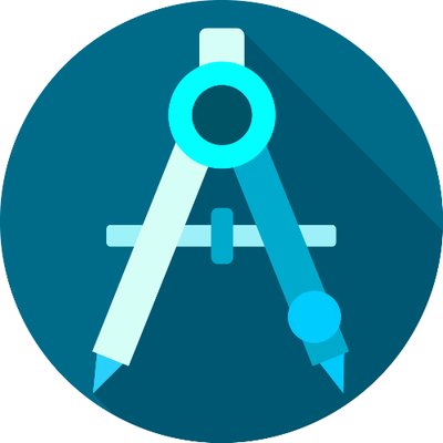 Academic Progress India logo