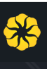 ARISE STEEL logo