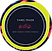TamilTrade logo