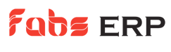 Fabs ERP logo