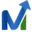 Manufyx logo