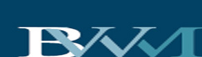 Banyan Wealth logo
