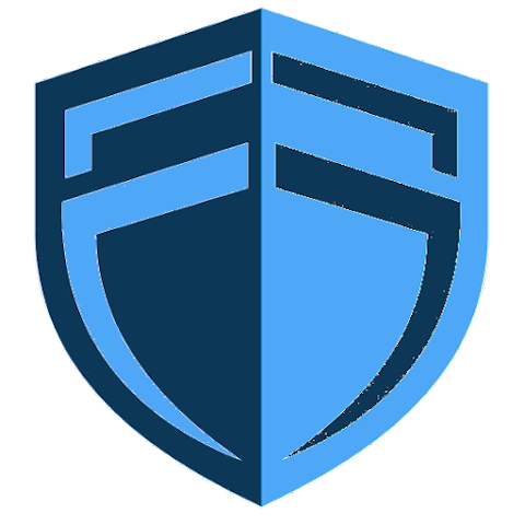 PSchool logo