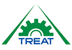Tiruchirappalli Engineering and Technology Cluster logo