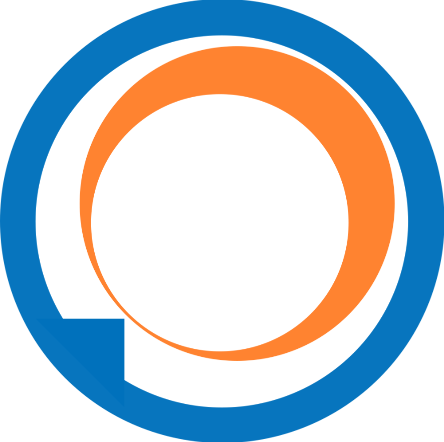 Rignova Cloud logo