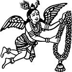South India Tours and Travels logo