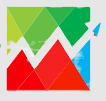 Zoonest logo
