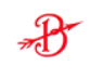 BRAMAS logo