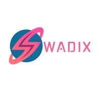 Swadix Global Systems logo