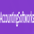 Accounting Softworks logo