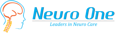 Neuro One logo